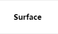 新华微软surface book售后如何处理
