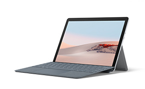 新华微软surface Pro售后如何处理