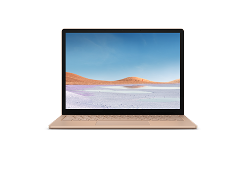 新华微软surface laptop售后如何处理